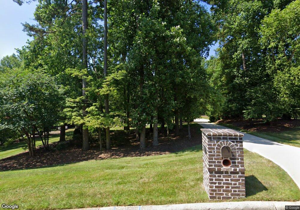 889 Anns Ct, Asheboro, NC 27205 - photo 1