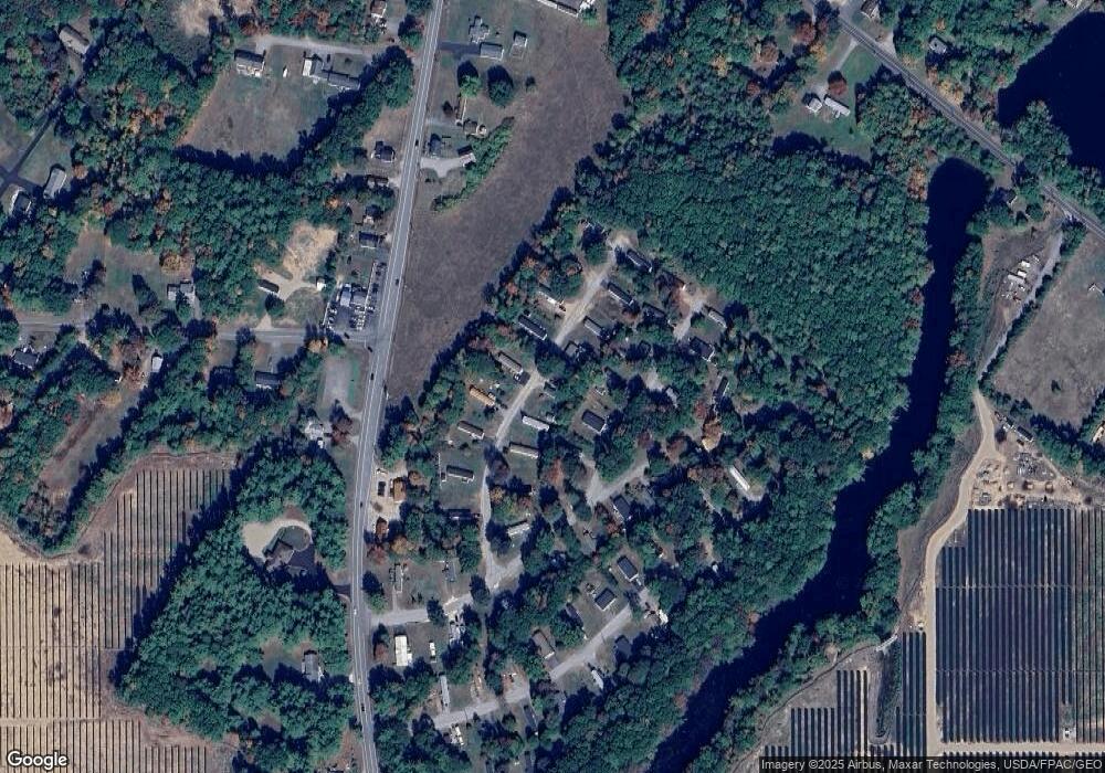 21 Leo St, Sanford, ME 04073 - photo 1