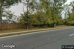 702 Peach St, Avenel, NJ 07001