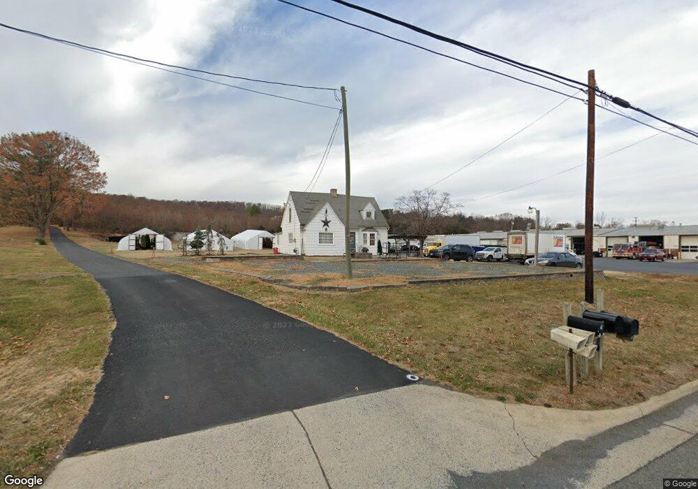 105 Cedar Hill Ln, Verona, VA 24482 - photo 1