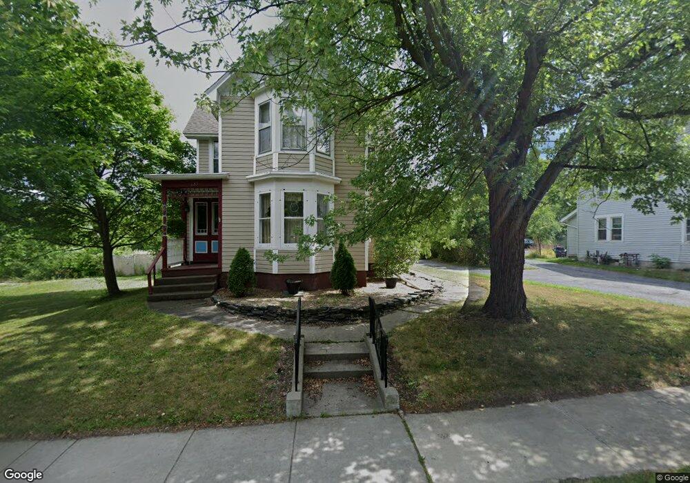 131 Main St, Altamont, NY 12009 - photo 1