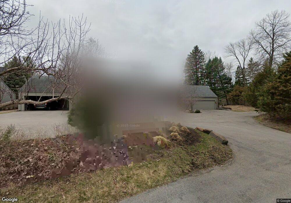 4940 Devonshire Cir, Excelsior, MN 55331 - photo 1