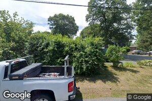 Lot 9 Ireson St, Saugus, MA 01906