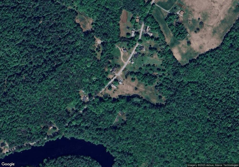 61 Runnells Rd, Concord, NH 03303 - photo 1