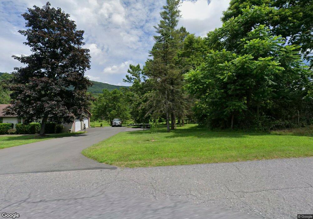 1054 Beaver Dam Rd, Ashland, PA 17921 - photo 1