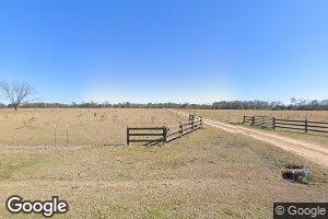 3540 Pritchett Rd, Jakin, GA 39861