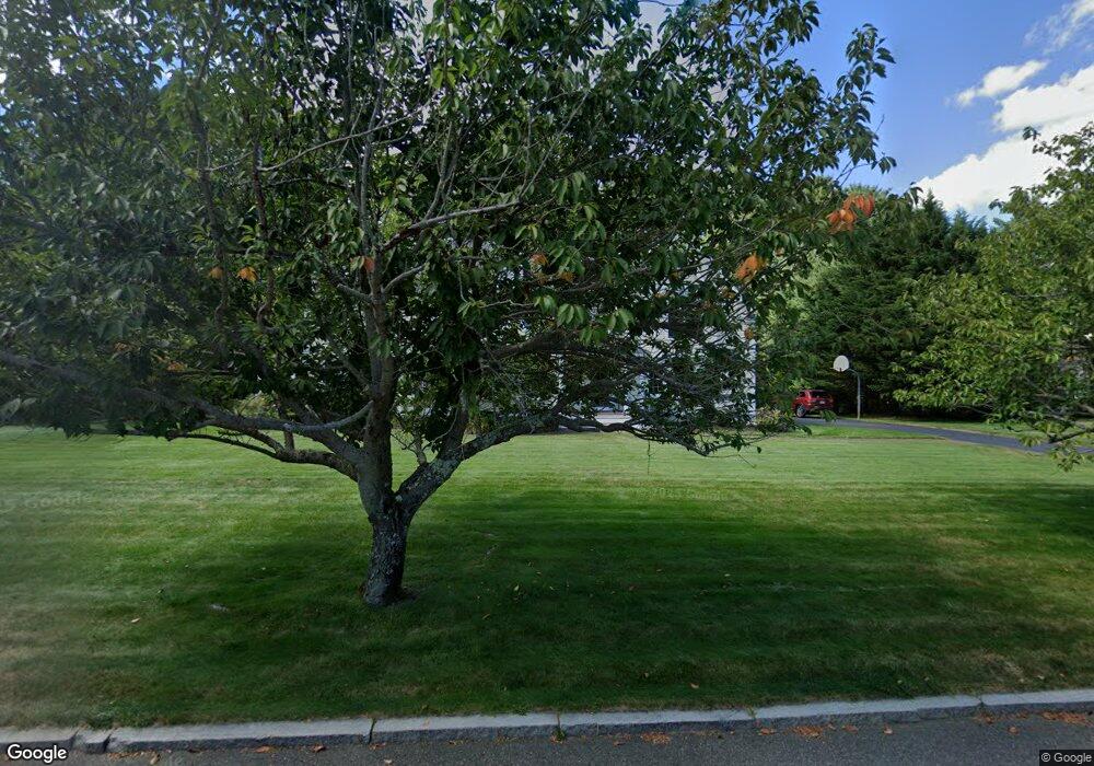 83 Setterland Farm Rd, Hanover, MA 02339 - photo 1