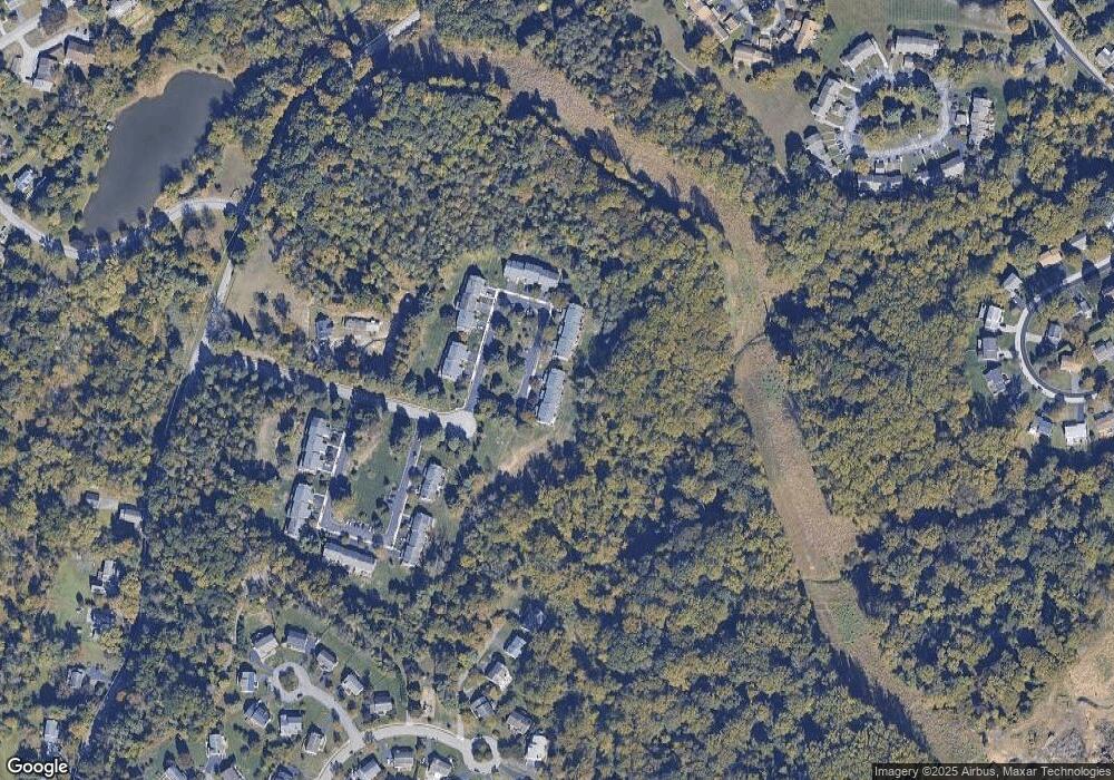 506 Summit Ct, Media, PA 19063 - photo 1