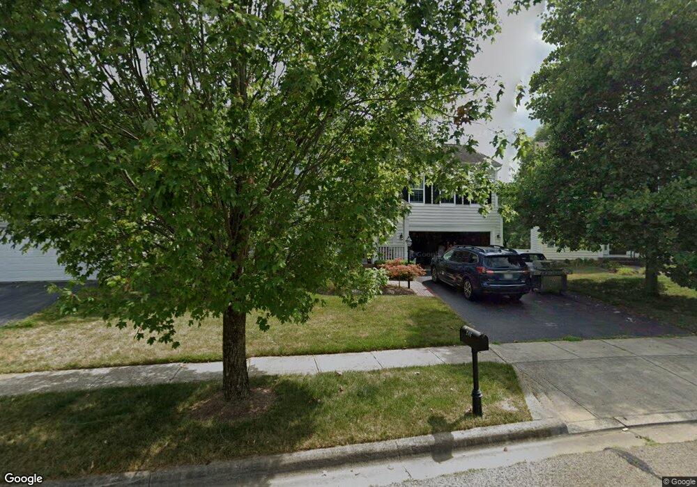 205 Rivers Edge Way, Columbus, OH 43230 - photo 1