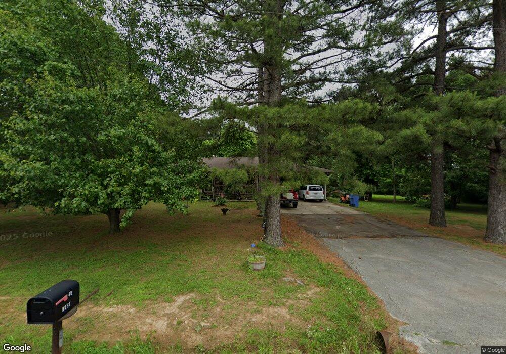 40 Shane Dr, Paragould, AR 72450 - photo 1