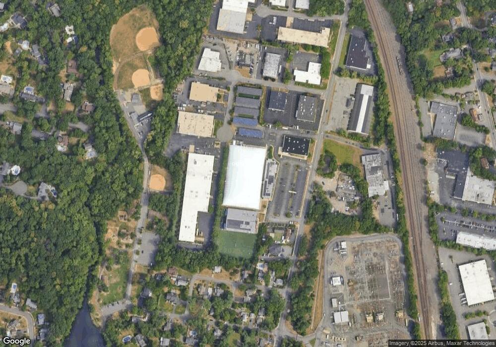 134 Hopper Ave, Waldwick, NJ 07463 - photo 1