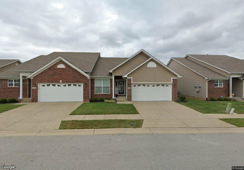 6830 Arbor Manor Way, Louisville, KY 40228 - photo 1