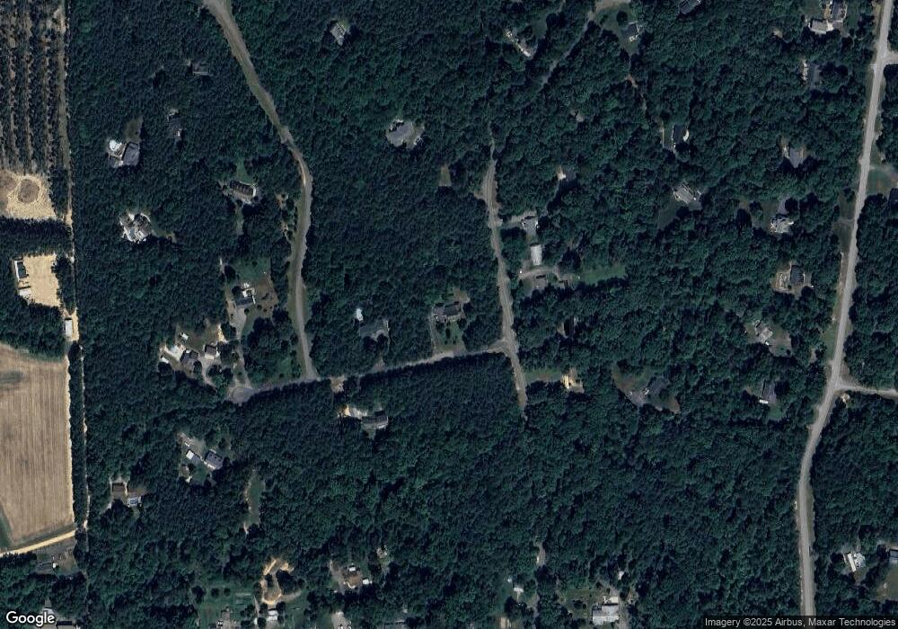 44250 Maidens Ct, Leonardtown, MD 20650 - photo 1