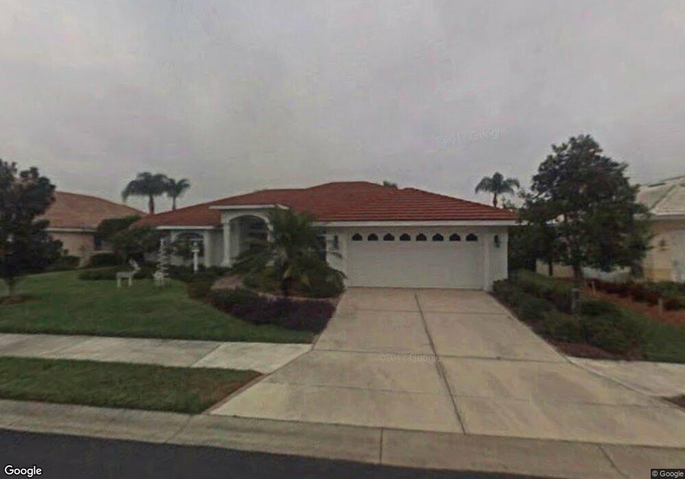 6216 Aventura Dr, Sarasota, FL 34241 - photo 1