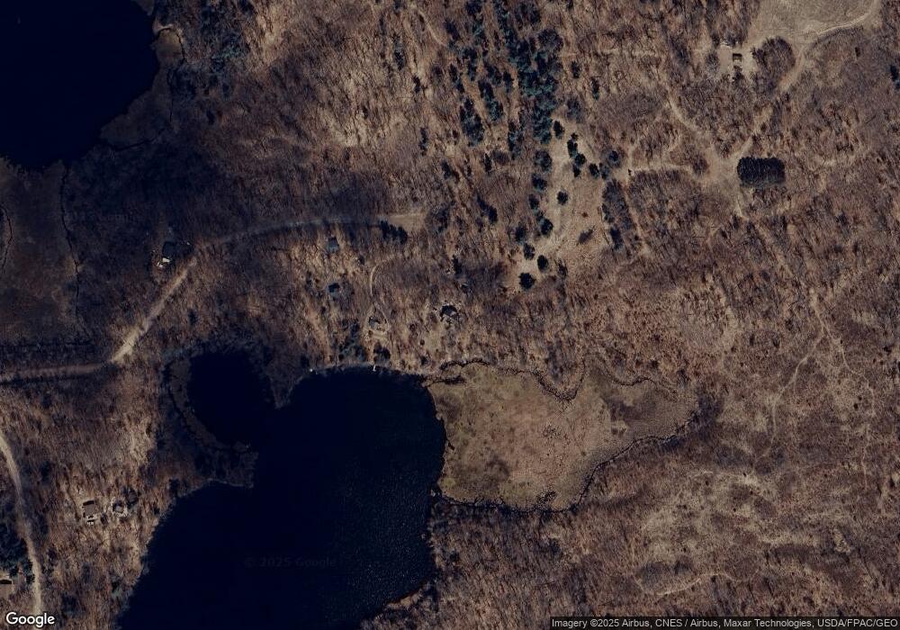 7025 7025 Rainbow-Lane-, Oakland, WI 54830 - photo 1