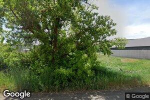 25 Salubria Rd, Cambridge, ID 83610