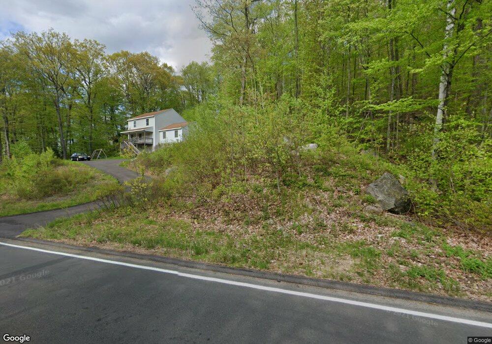 373 South St, Plymouth, CT 06782 - photo 1