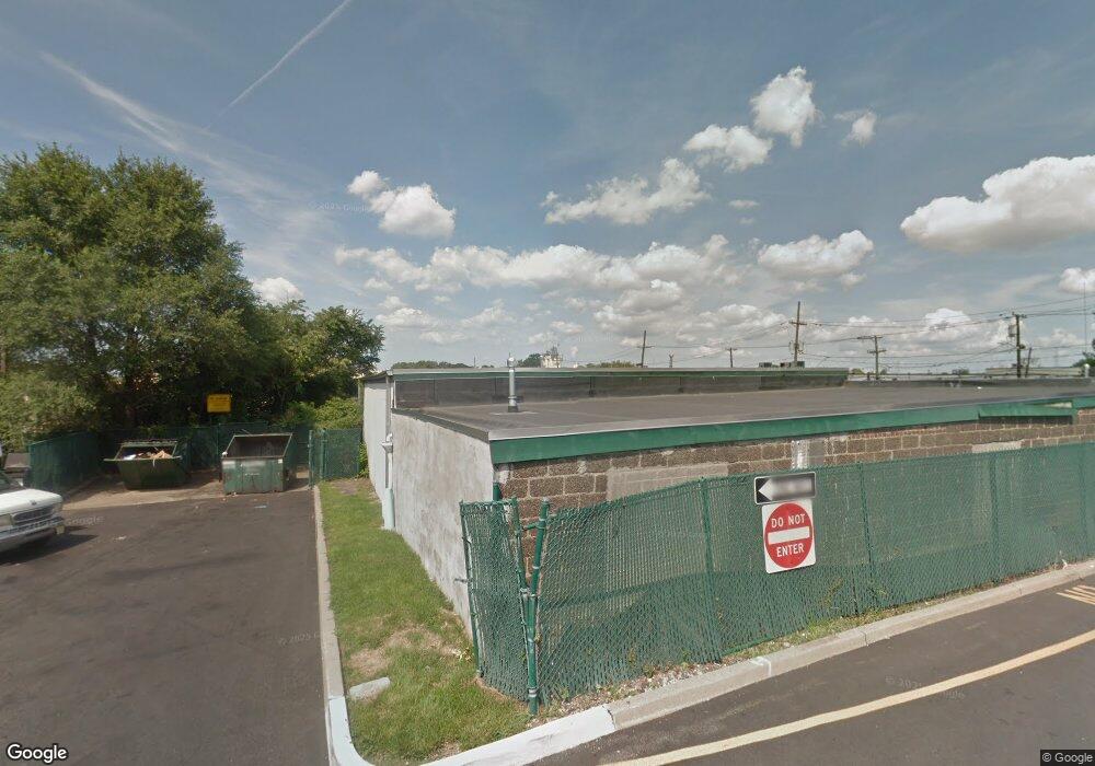 760 Fairview Ave, Fairview, NJ 07022 - photo 1