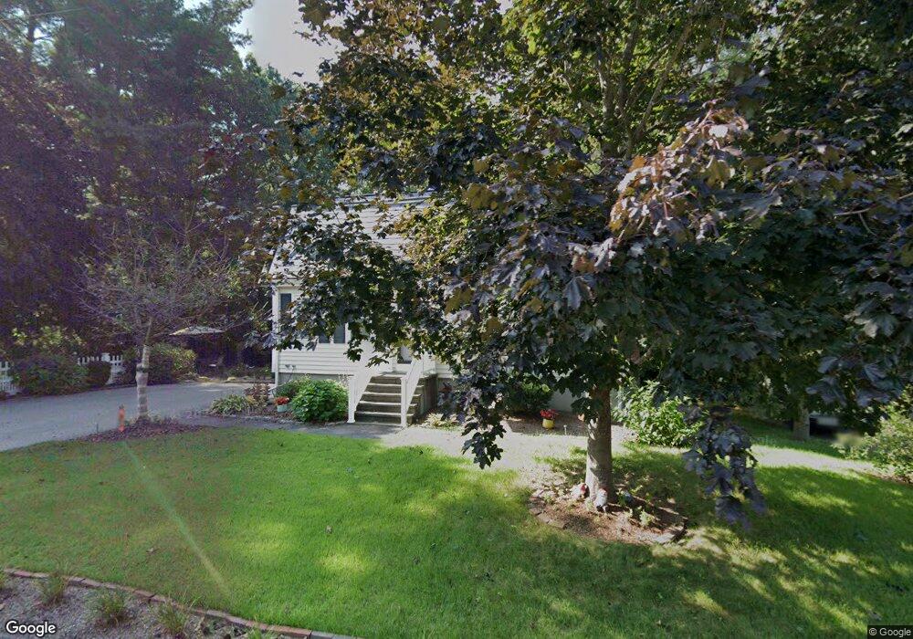 85 Wethersfield Rd, Bellingham, MA 02019 - photo 1