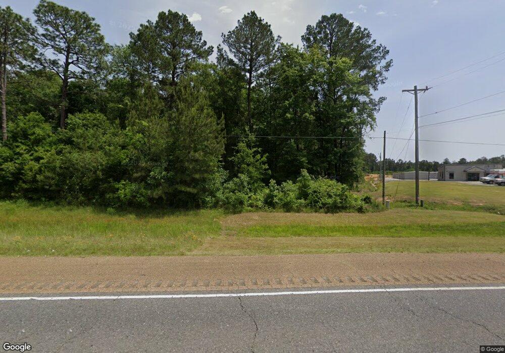 6882 Highway 28 E, Pineville, LA 71360 - photo 1