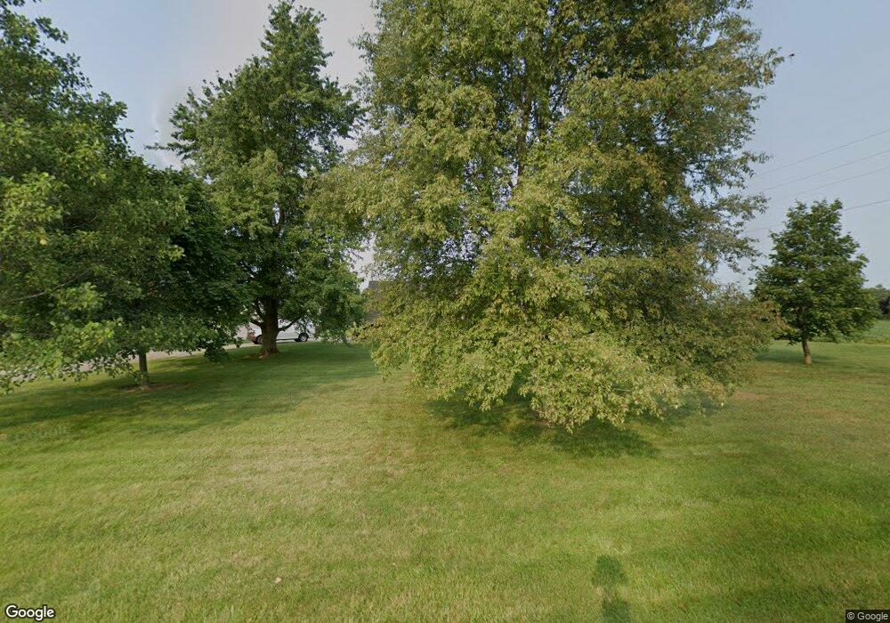 14935 Scipio Rd, Harlan, IN 46743 - photo 1