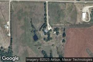 10370 Highway K4, Maple Hill, KS 66507