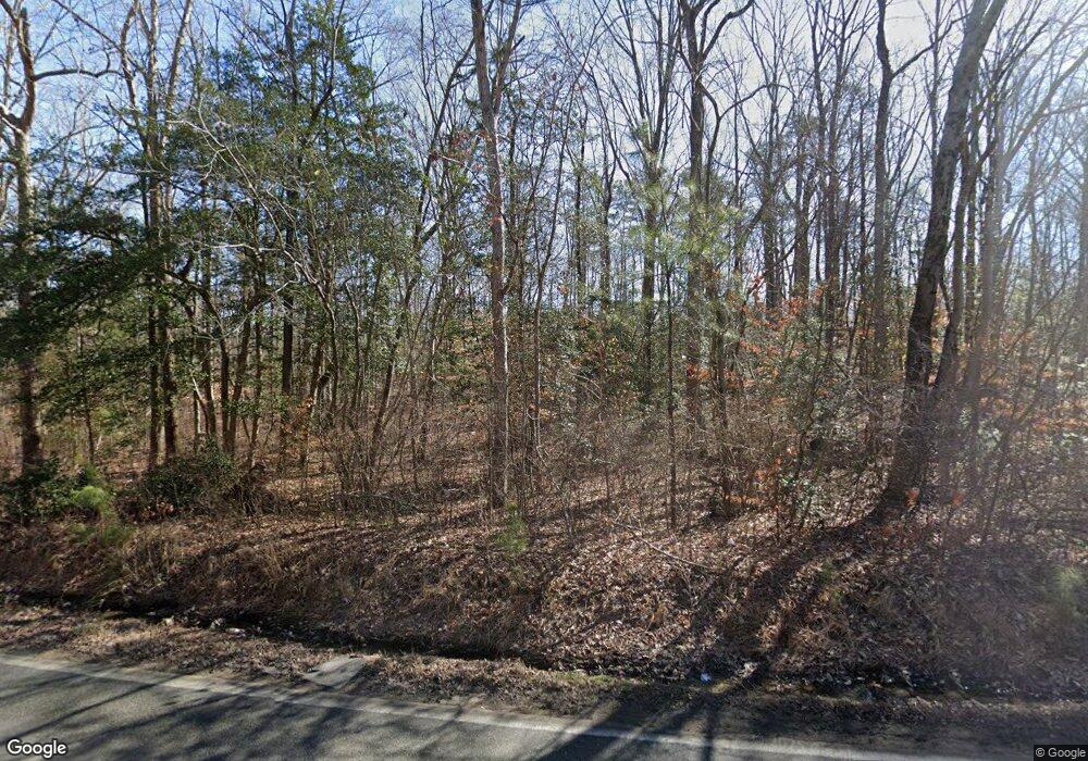 5007 Beulah Rd, Richmond, VA 23237 - photo 1