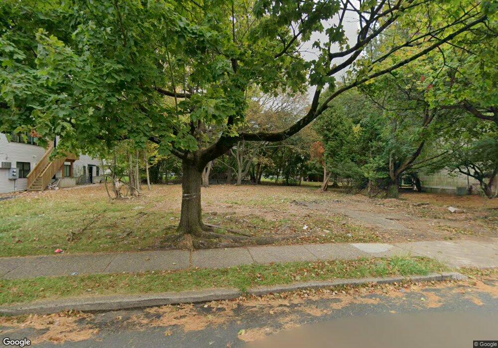 48 Jill Ln, Monsey, NY 10952 - photo 1