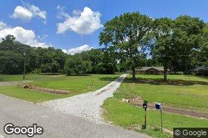 6773 Highway 167 N Unit U, Ville Platte, LA 70586