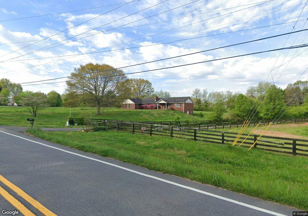 13930 Hopewell Rd, Alpharetta, GA 30004 - photo 1