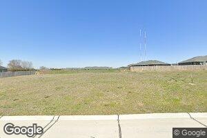 7542 Vera Dr, Lincoln, NE 68516