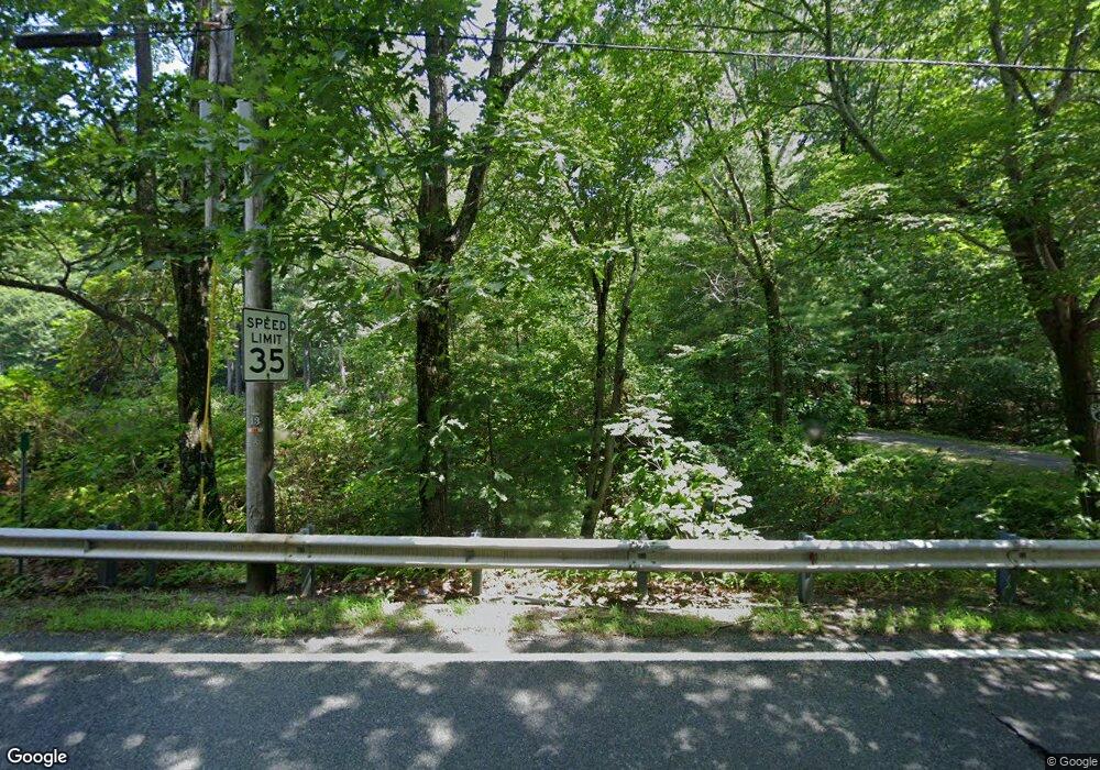 191 Mendon Rd, Northbridge, MA 01534 - photo 1