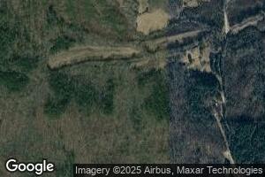 149 County Road 352, Glen, MS 38846