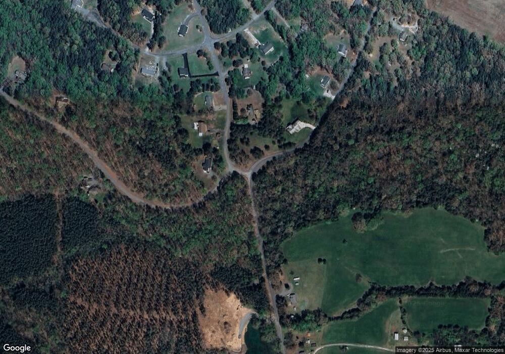 0 Palomino Drive Rd unit 1007230586, Louisa, VA 23093 - photo 1