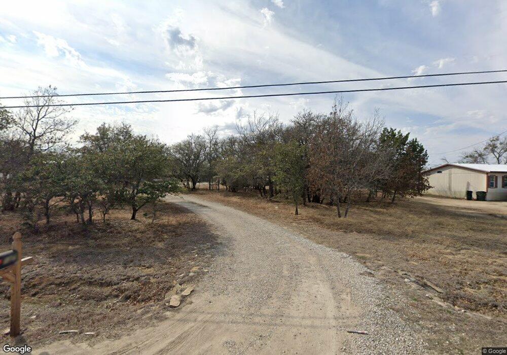 137 Summit Ridge Ln, Springtown, TX 76082 - photo 1