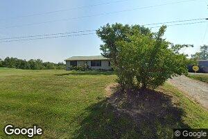 9410 Little Hominy Ridge, Florence, IN 47020