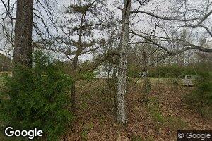 650 Bishop Gardner Rd, Marietta, MS 38856