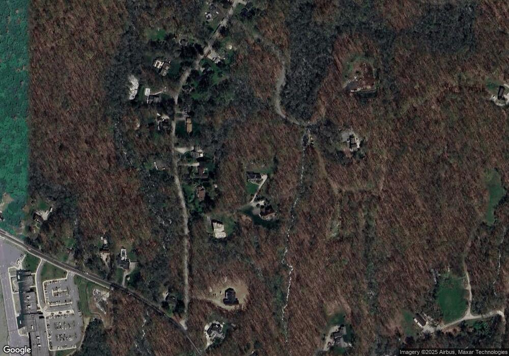 216 Flanders Rd, Stonington, CT 06378 - photo 1