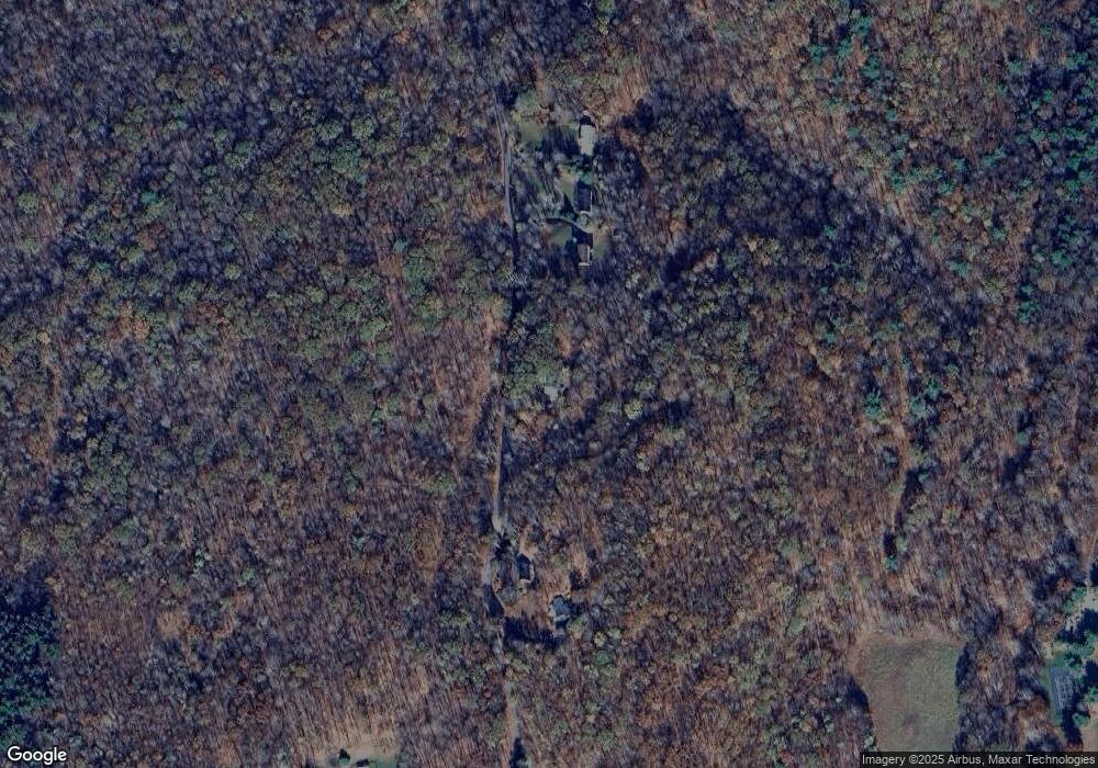 382 Hicks Hill Rd, Stanfordville, NY 12581 - photo 1