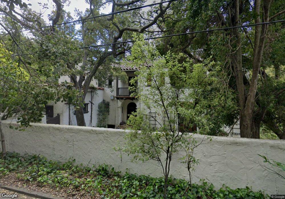 94 San Mateo Rd, Berkeley, CA 94707 - photo 1