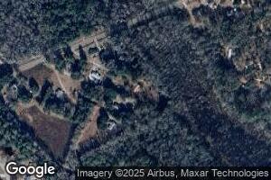 129 Bald Eagle Ct, Cordova, SC 29039