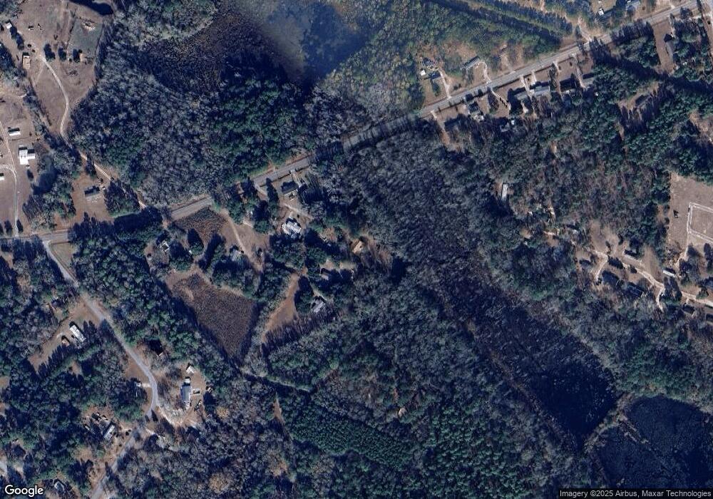 129 Bald Eagle Ct, Cordova, SC 29039 - photo 1