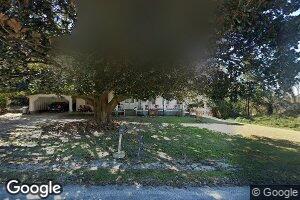 6 Days Ave, Fort Gaines, GA 39851