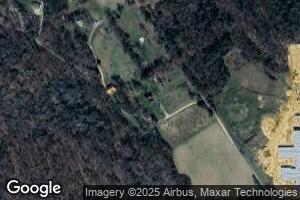13400 Webster Place, Bryantown, MD 20617