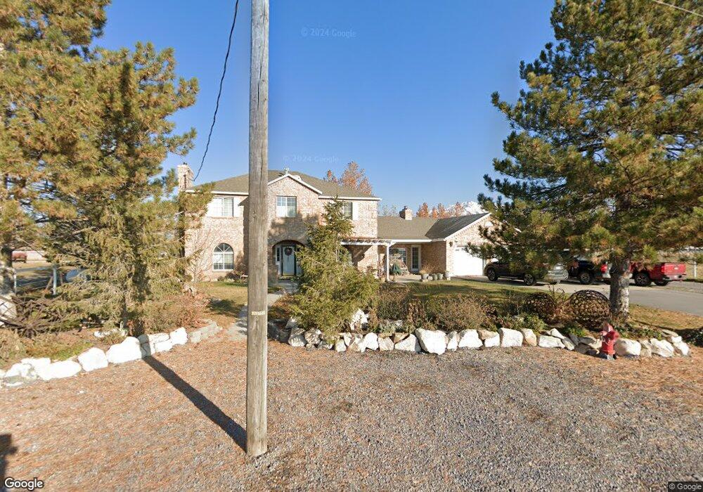 1450 W 1220 N, Lehi, UT 84043 - photo 1