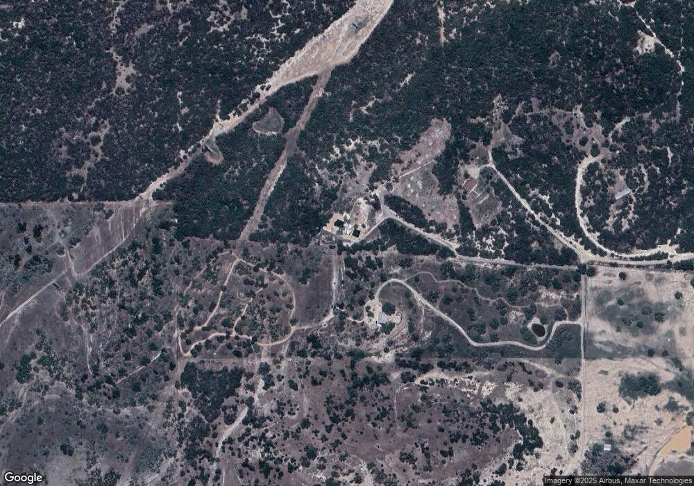 0 Bohnert Ln unit 10, Fredericksburg, TX 78624 - photo 1