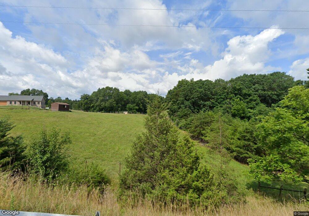 691 Indian Mound Rd, Staunton, VA 24401 - photo 1