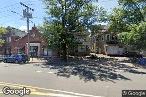 530 Whalley Ave Unit 3, New Haven, CT 06511