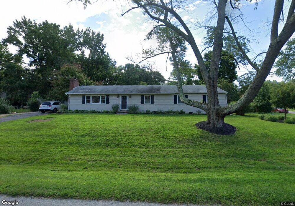 507 Harbor Dr, Annapolis, MD 21403 - photo 1