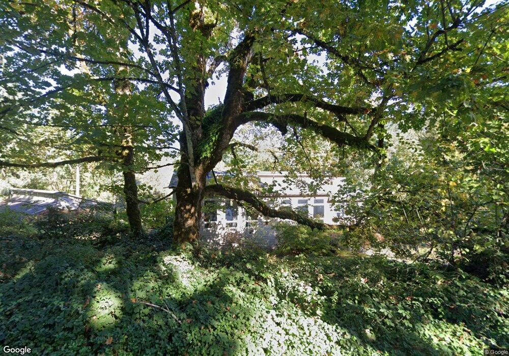 3815 Davis Creek Rd NE, Silverton, OR 97381 - photo 1